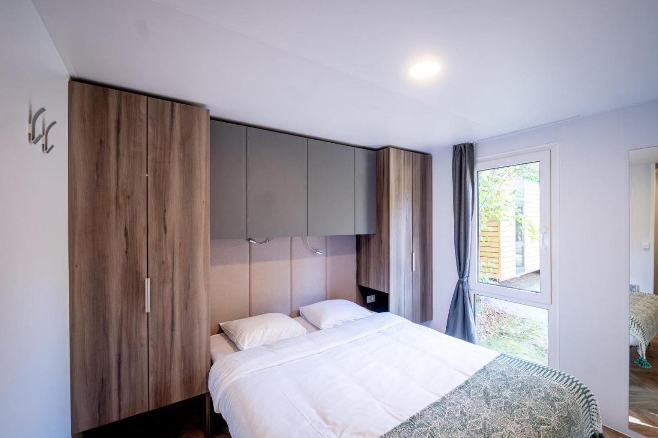 Hotel Urban Gardens Gent Exterior foto